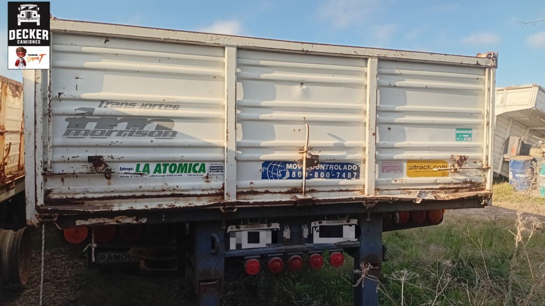 https://admin.usados.rutasurtrucks.com.ar/uploads/croped/2025-07-25-03-00-23WhatsApp Image 2025-07-25 at 11.53.56.jpeg